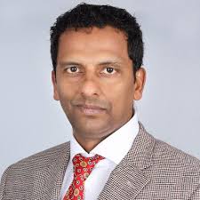 Best Practices to Unify Data and Analytics with SAP Datasphere