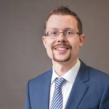 michael-hack (Michael Hack) · GitHub