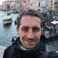 10+ "Jonathan Lecompte" profiles