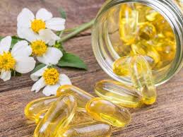 Maybe you would like to learn more about one of these? 8 Simple Homemade Vitamin E Face Mask Recipes For Glowing Skin