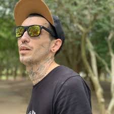 Obituary of Chadley Bennett Harris