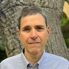 Amazon.com: Nancy Gertner: books, biography, latest update