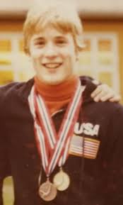 Meet John-Michael Lander