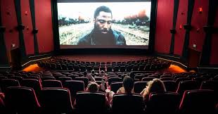 Buy movie tickets in advance, find movie times, watch trailers, read movie reviews, and more at fandango. Tenet Didn T Bring Audiences Back To Movie Theaters Now What The New York Times
