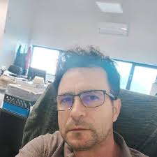 La mulți ani, Republica Moldova!