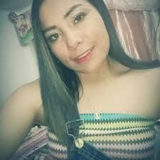 Marce lopez (@marchelita1913)