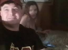 Washington Commanders Die Hard Fans🔥🏈