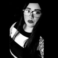 20+ "Danitza Ruiz" profiles