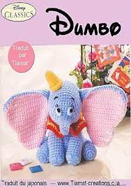 What material is the nursery bedding made from? Dumbo Free Pdf Pattern Written In French Crochet Elephant Crochet Doll Pattern Crochet Dolls