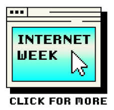 Dsl internet isn't known to slow down at night in the same way that cable often does. Internet Outage What Would Happen If The Internet Went Down