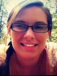 Graham Case: Prosecutors want life sentence for killer