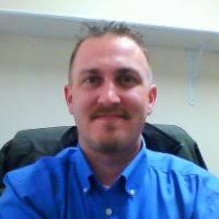 Robert Bielak Email & Phone Number