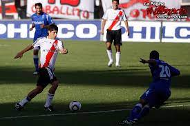 River vs huracan senior on mainkeys. File Property Title On Clausura 2010 River Plate Vs Huracan Cl 2010 22 Not Found La Pagina Millonaria