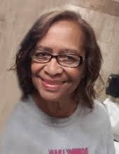 Obituary information for Shirley Lowrey