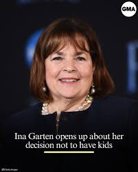 During a recent appearance