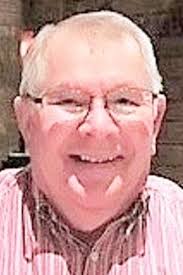 Jimmie Layton Obituary (1936