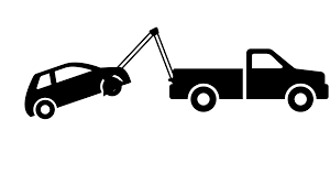 Fight Your Cvor Truck Driver Ticket
