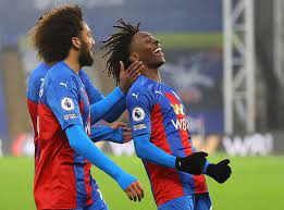 Crystal palace got taken apart by manchester city in the second half last weekend and the eagles have now lost their past three games. Sheffield United Vs Crystal Palace Live Stream How To Watch Premier League Fixture Online And On Tv Today The Independent
