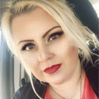 Michelle Harness Email & Phone Number