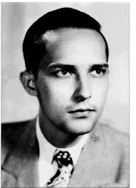 Center Point Community Historical Society