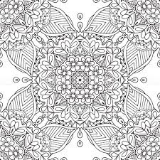 Hier vind je alle mandala boeken van bbnc uitgevers / mus creatief, onder andere de uitgever van alle het enige echte mandala kleurboek en kleuren voor volwassenen kleurboeken. Mandala Kleurplaat Volwassenen Google Zoeken Coloring Pages Doodles Seamless Patterns