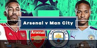 Jul 28, 2021 · arsenal are one of england's most successful teams and as a result often attract big names during the transfer windows. Arsenal V Manchester City Betting Tips Predictions Lineups Odds Premier League 14 12 2019