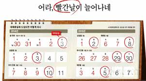 필독 코로나19 관련 고객문의 채널 이용안내 2021.07.14. ëŒ€ì²´ê³µíœ´ì¼ì œ ì‹œëŒ€ì˜ ê°œë§‰