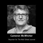 American Gun: The True Story of the AR-15