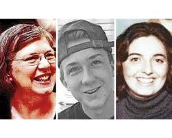 The week in lehighvalleylive.com obituaries: 44 with local ties remembered 