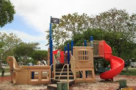 My new ep winter is streaming everywhere now! Top 10 Child Friendly Campgrounds In Florida Florida With Kids Camping Trip Rving With Kids