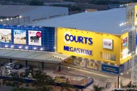 Mas institute of professional property manager. Courts Asia Posts 66 Lower Fy18 Earnings Of S 8m On Malaysia Headwinds The Edge Markets