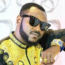 Zango was also known by his good gesture toward the less privileged people around him. Adam A Zango Biography Age Family Wikipedia Songs Pictures 360dopes