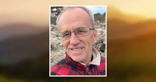 Stephen M. Clough Obituary March 7, 2025