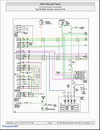 Need ac wiring diagram for 2003 chevy tahoe compressor not cycling. Chevy Tahoe Radio Wiring Diagram Of 99 Wiring Database Rotation Teach Depart Teach Depart Ciaodiscotecaitaliana It