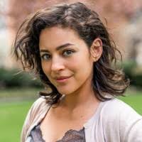 1100+ "Anna La" profiles