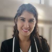 200+ Profile mit dem Suchbegriff „Amorin“