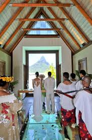 Weddings In Las Vegas Wedding Packages In Las Vegas The Bride Guide Las Vegas Wedding Packages Wedding Package Las Vegas Weddings