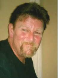 Mark Flood Obituary (1963