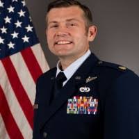 100+ "`shivers" profiles