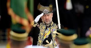 Malaysia long weekend holidays in 2019. No Public Holiday On 31 Jan Despite Rumours About Agong S Inauguration