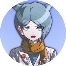 Kotoko utsugi, jataro kemuri, masaru daimon, monaca towa, nagisa shingetsu, haiji towa, genocider syo, komaru naegi, kurokuma anime game character sprite warrior fan art art zelda characters danganronpa characters manga. Archived Nagisa Shingetsu Edit Set For Anon I Hope You