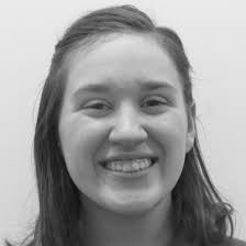 You Can't Take It With You at Jesuit High School