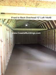 14x40 house floor plans 13 39 x 40 39 with 5 39 x 36 39 porch very close not so tiny. Pin On Old Truck Bed