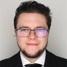 I am excited to announce I have accepted a position in JP Morgan Chase and  Co.'s Middle Market Banking and Specialized Industries Summer Program! A  huge shoutout to Tara Minatta and Erica