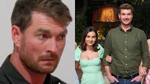 This Dude Claims He 'Played Timotheé Chalamet's Hands In Little Women'