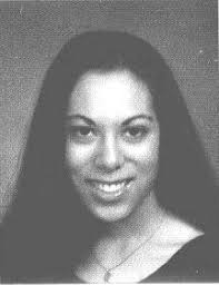 PICTURES, FMHS CLASS OF 2001