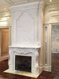fireplace mantels toronto custom mantels mississauga stone mantels markham fireplace surrounds richmond stone fireplace mantel carved fireplace fireplace
