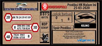 Prediksi Hk Prediksi Togel Agen Togel Online Agen Togel Terpercaya Bandar Togel Terpercaya Di 2020 Beri Belajar