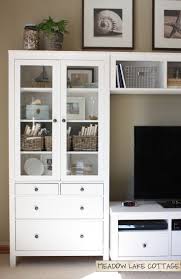 Welche Lackfarbe Ist Ikea Hemnes Weiss Hemnes Lackfarbe Welche Wohnen Ikea Ideen Landhaus Mobel