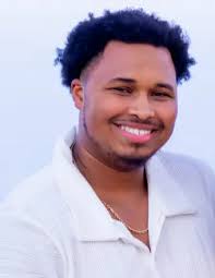 Obituary information for Mr. Jermar Davis Stewart, Jr.